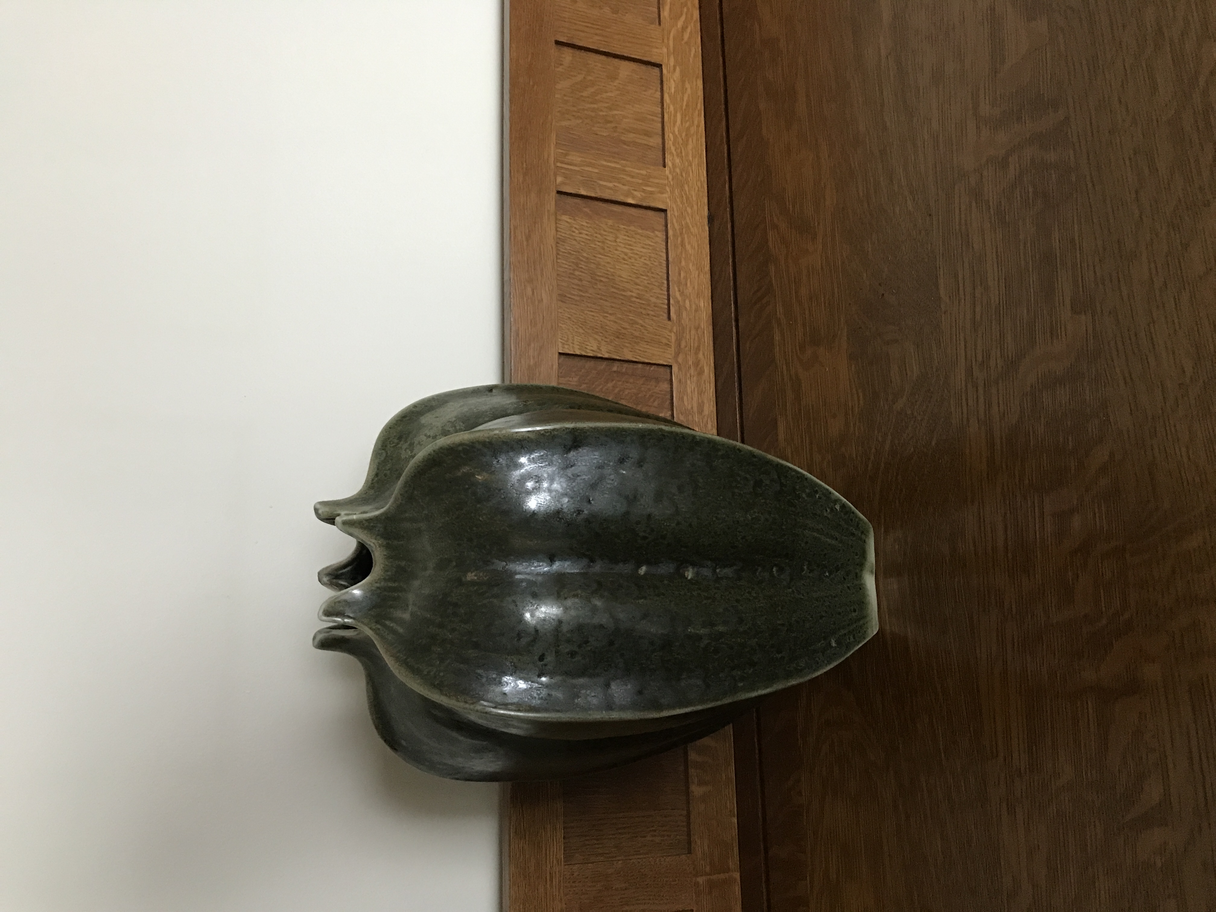 Vase 1